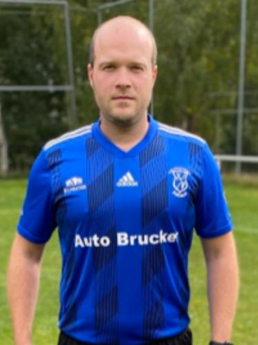 Martin Pötschk