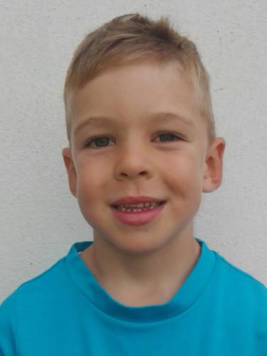 Mats Brade