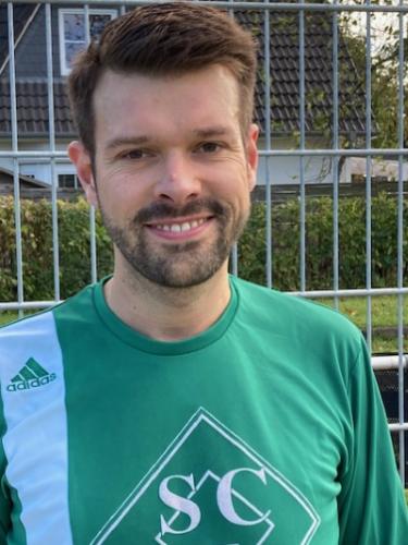 Denis Diekmann