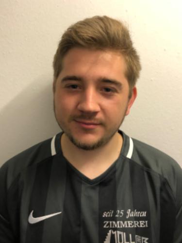 Jan Hannig