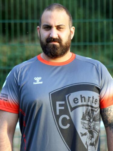 Jehat Kelloglu