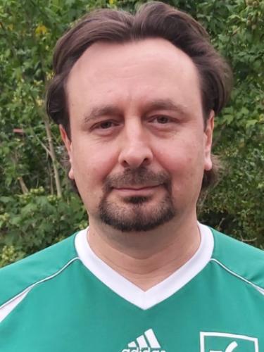 Yüksel Altinkaya