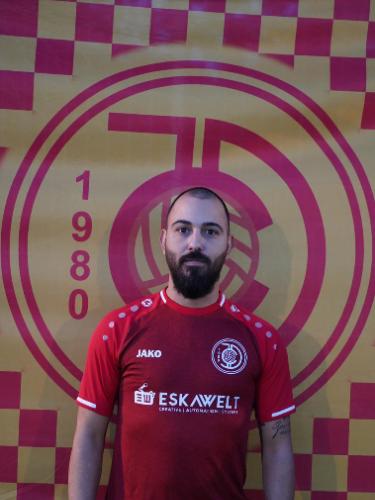 Emre Özer