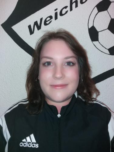 Carolina Appel