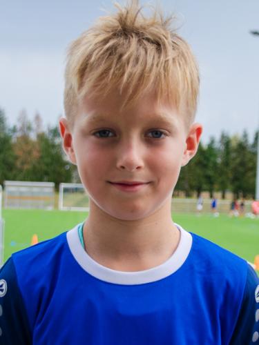 Lukas Pulter