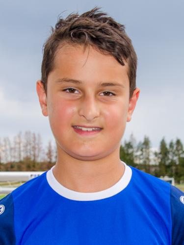 Devin Yilmaz