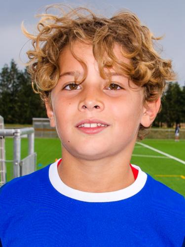 Bruno Scheibe