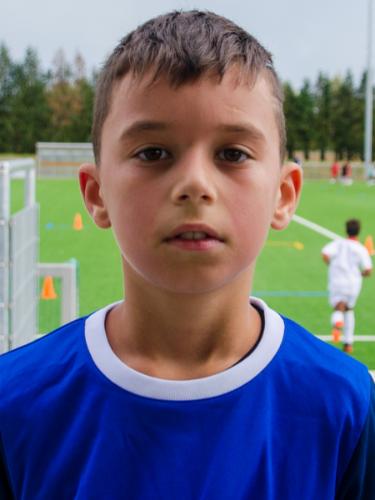 Serkan Aygül