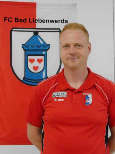 Tobias Hannuschka