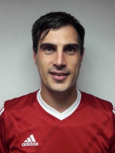 Markus Schweizer