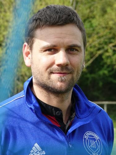 Tobias Brunk