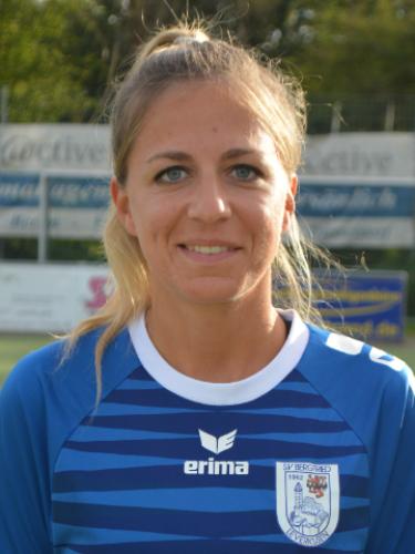 Mara Göttsche