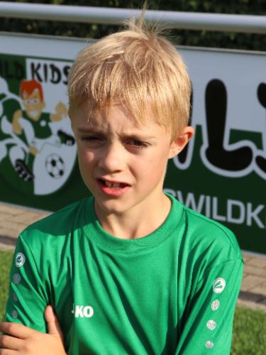 Jannis Glotzbach