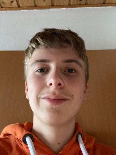 Rico Otten