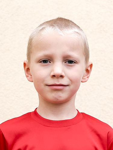 Fynn Eckardt