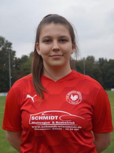 Anna Lena Koch