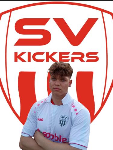 Oliver Krisztian Dewath