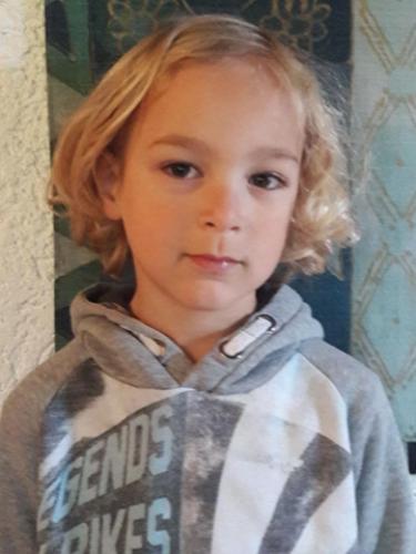 Noah Jakob Schwarz