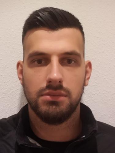 Nezir Popovci