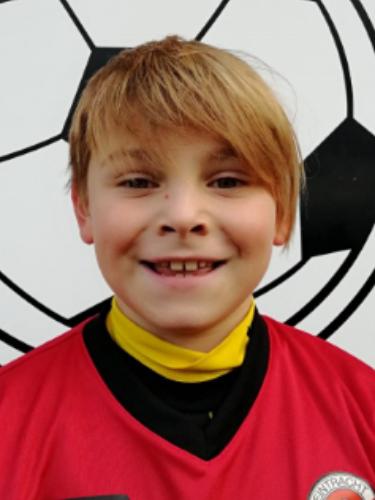 Fips Rößler