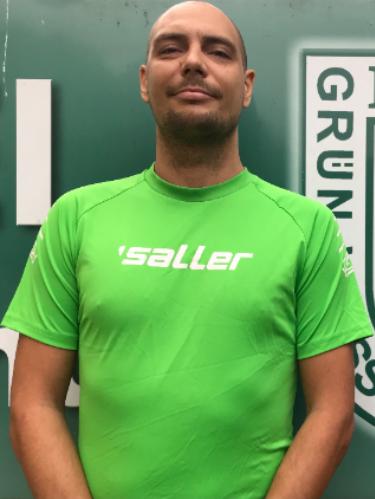 Marius Seider