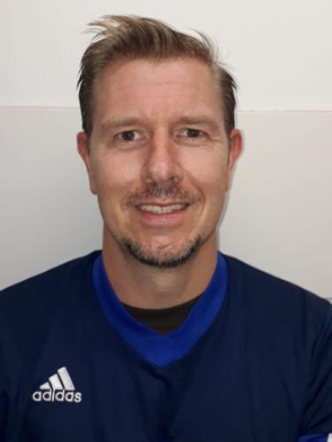 Guido Stendel
