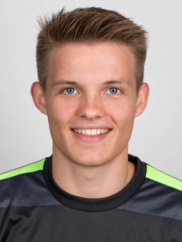 Marcel Blankemeyer