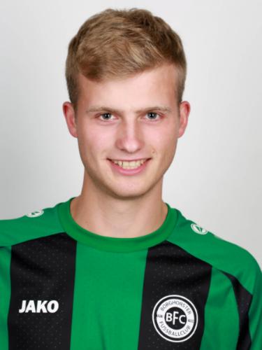 Rene Blankemeyer