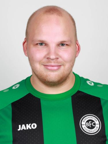 Steffen Treus