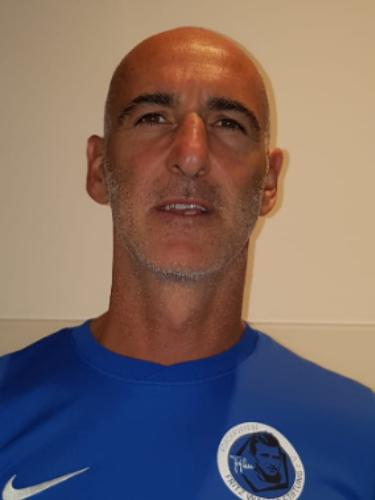 Thorsten Sandmeyer