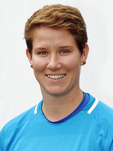 Anna Weißenfels
