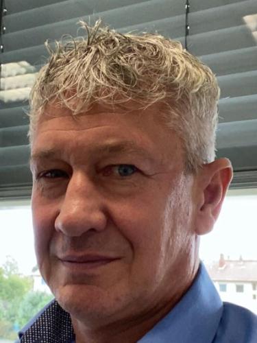 Guido Rokitta