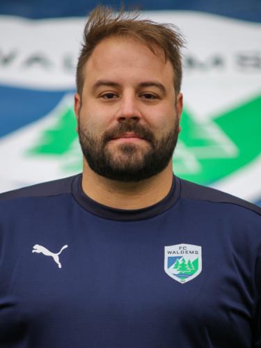 Jochen Schaefer
