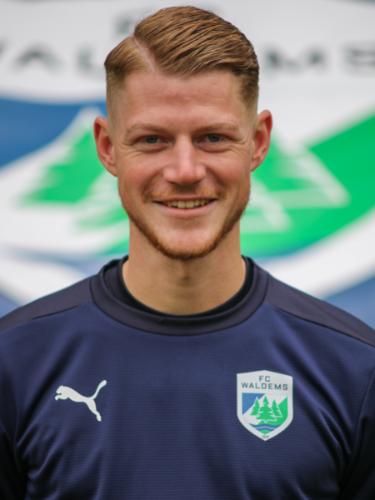 Florian Schmitz