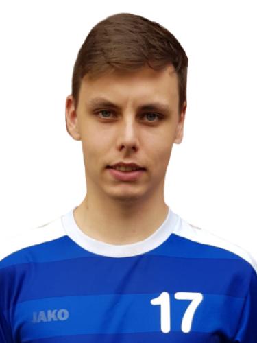 Hauke Ehmen