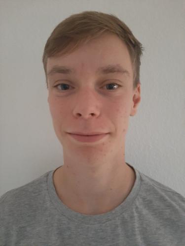 Mats Trumpf