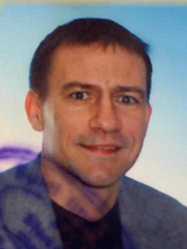 Carsten Huppert