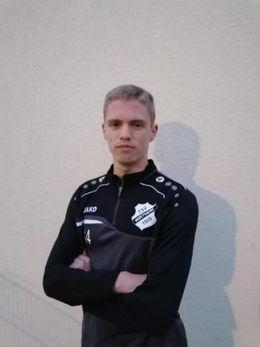 Ole Wagner