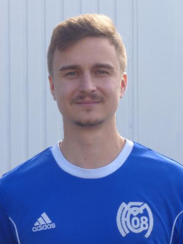 Marcus Joswig