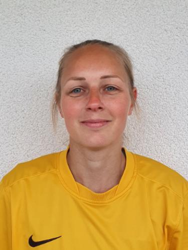 Kathrin Hermann