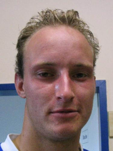 Nico Geurtsen