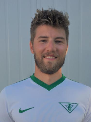 Lukas Böthig