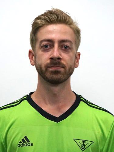 Cem Cagri Ünüvar