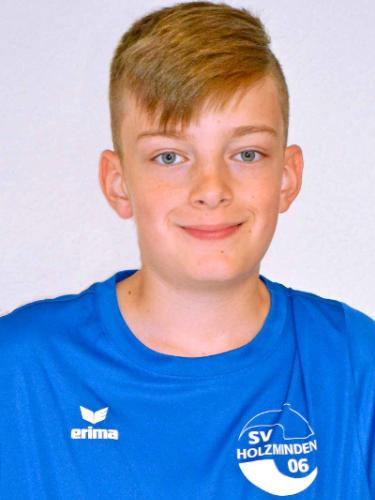 Maximilian Wunder