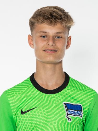 Christian Seibert