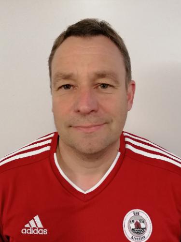 Christoph Wielens