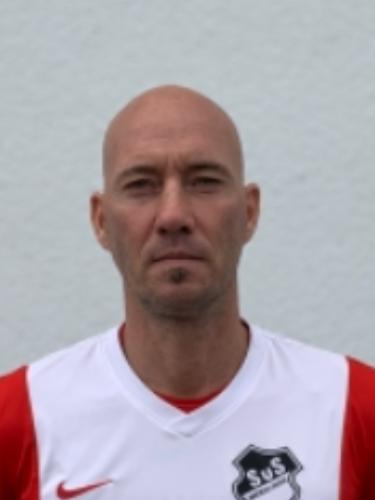 Markus Schnittka