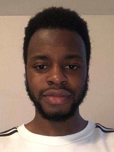 Abdel Kader Ndoukoue Chintouo