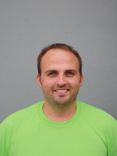Julian Freiheit