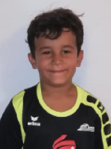 Yassin Elsheikh
